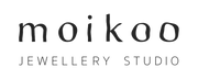 moikoo
